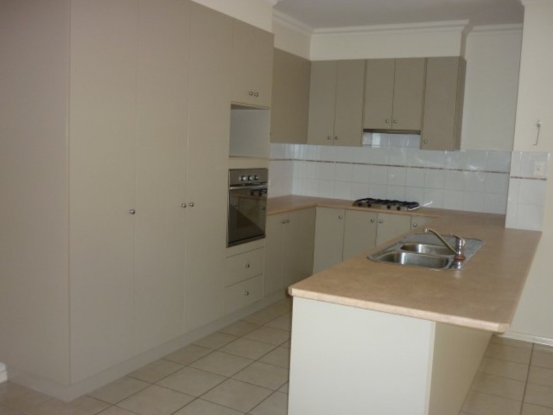 391 Eleventh Street, Mildura VIC 3500