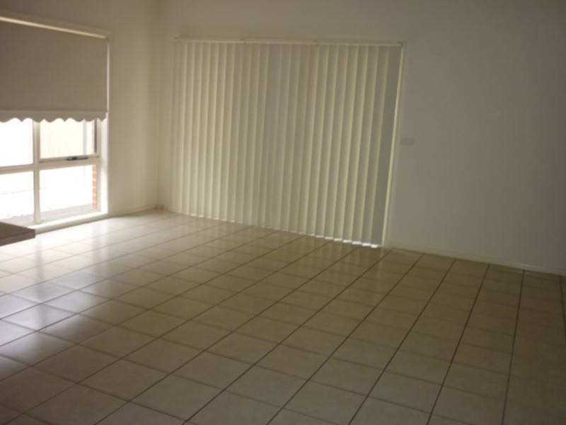 391 Eleventh Street, Mildura VIC 3500