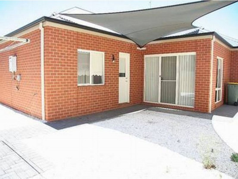 391 Eleventh Street, Mildura VIC 3500