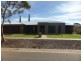 22 Anwyl Close, Mildura VIC 3500
