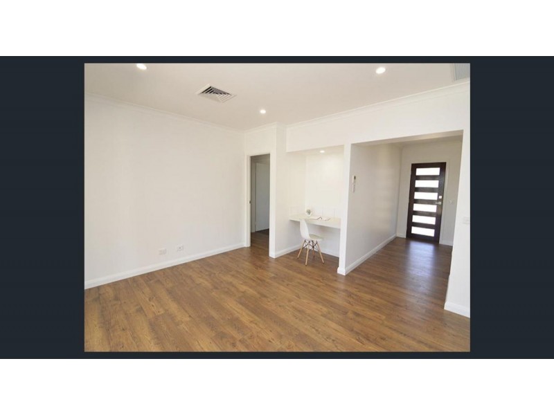 22 Anwyl Close, Mildura VIC 3500