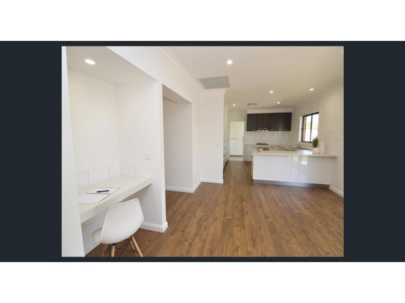 22 Anwyl Close, Mildura VIC 3500