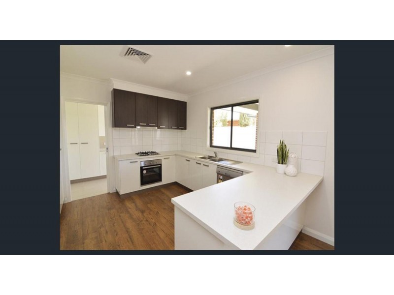 22 Anwyl Close, Mildura VIC 3500