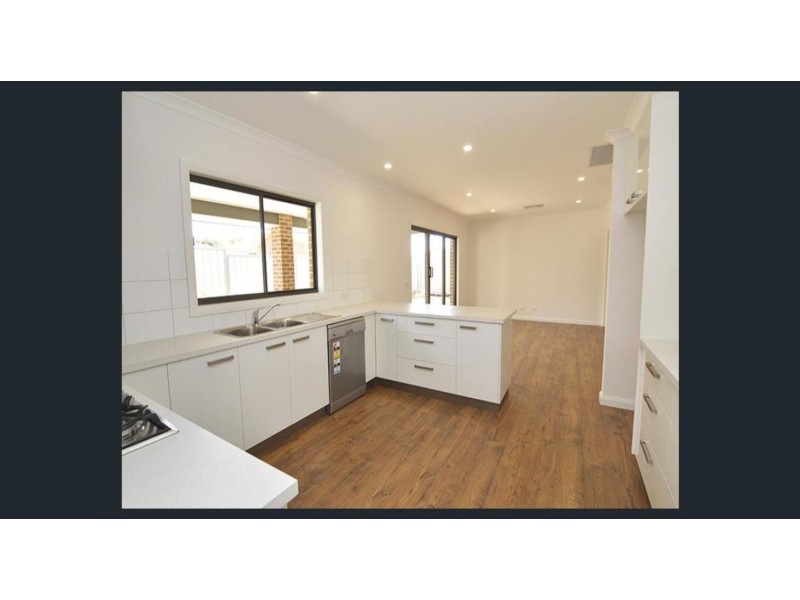 22 Anwyl Close, Mildura VIC 3500