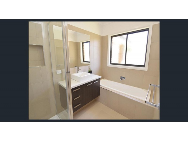 22 Anwyl Close, Mildura VIC 3500