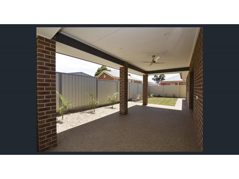 22 Anwyl Close, Mildura VIC 3500