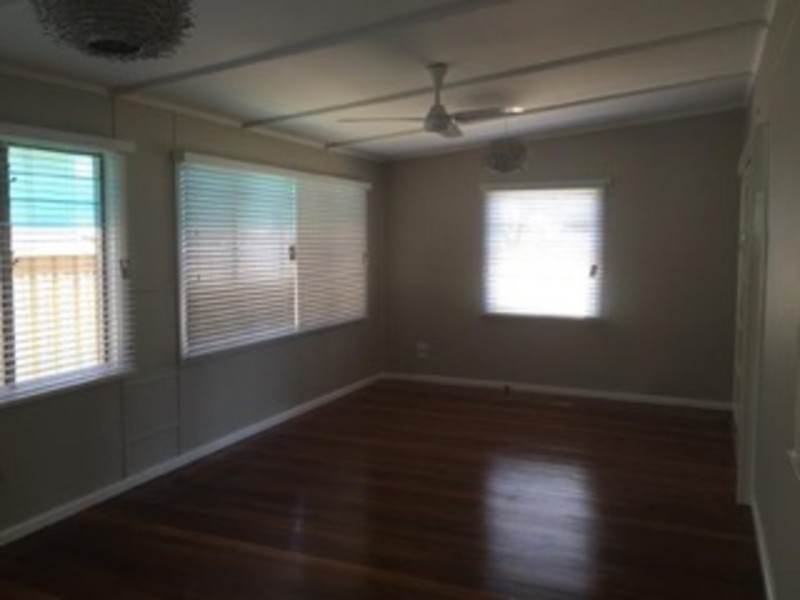 93A Ontario Avenue, Mildura VIC 3500