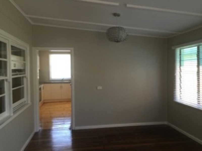 93A Ontario Avenue, Mildura VIC 3500