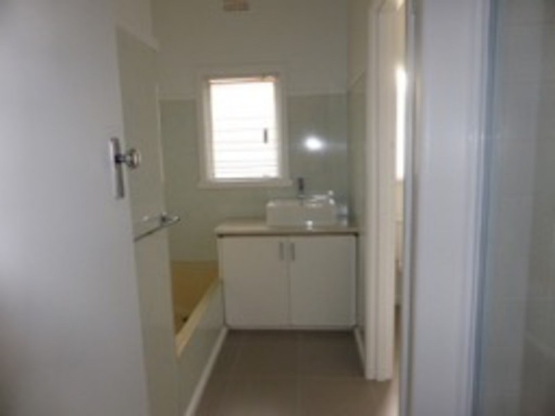 93A Ontario Avenue, Mildura VIC 3500