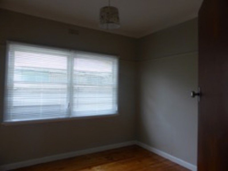 93A Ontario Avenue, Mildura VIC 3500