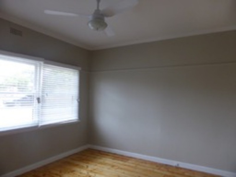 93A Ontario Avenue, Mildura VIC 3500