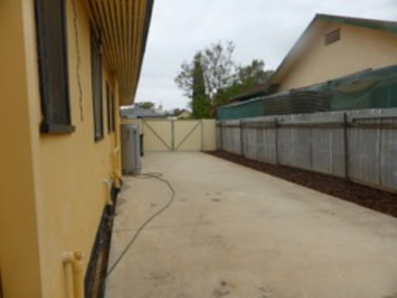 93A Ontario Avenue, Mildura VIC 3500