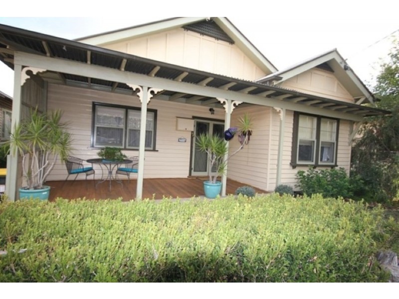 99a Twelfth Street, Mildura VIC 3500