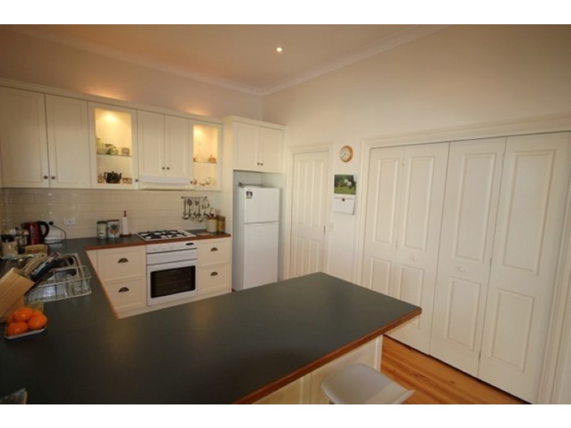 99a Twelfth Street, Mildura VIC 3500