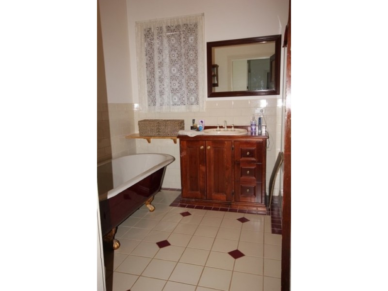 99a Twelfth Street, Mildura VIC 3500