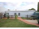 99a Twelfth Street, Mildura VIC 3500
