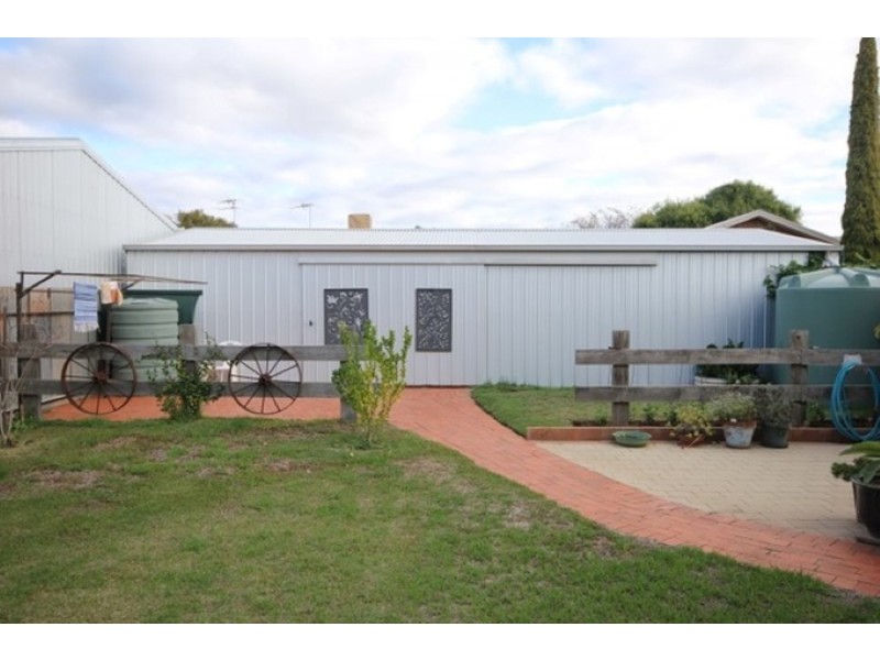 99a Twelfth Street, Mildura VIC 3500