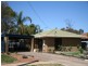 19 Homestead Court, Mildura VIC 3500