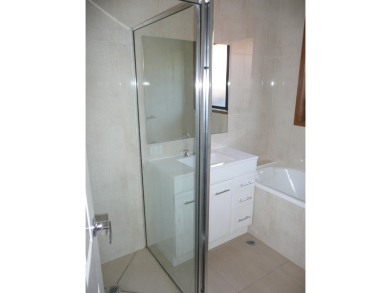 19 Homestead Court, Mildura VIC 3500