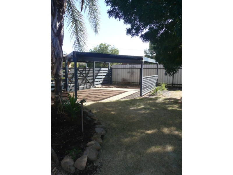 19 Homestead Court, Mildura VIC 3500