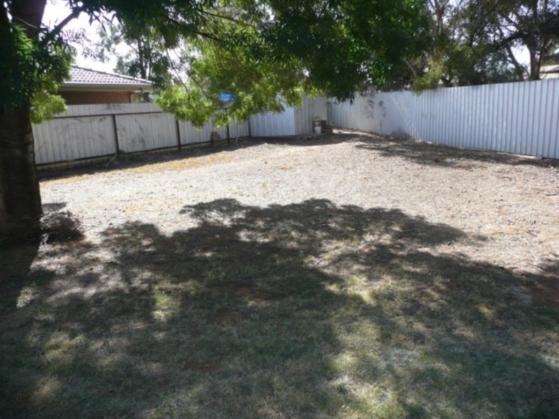 19 Homestead Court, Mildura VIC 3500