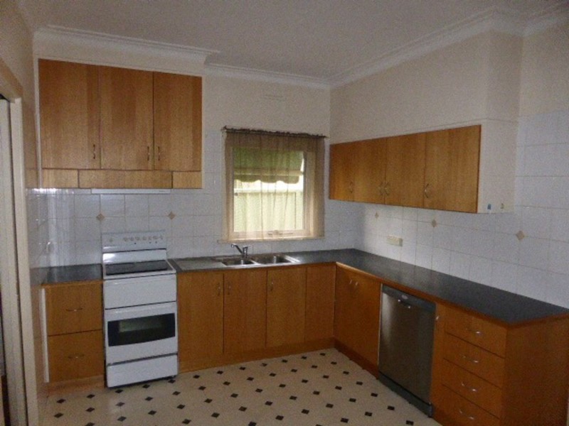 110 Hawthorn Grove, Mildura VIC 3500