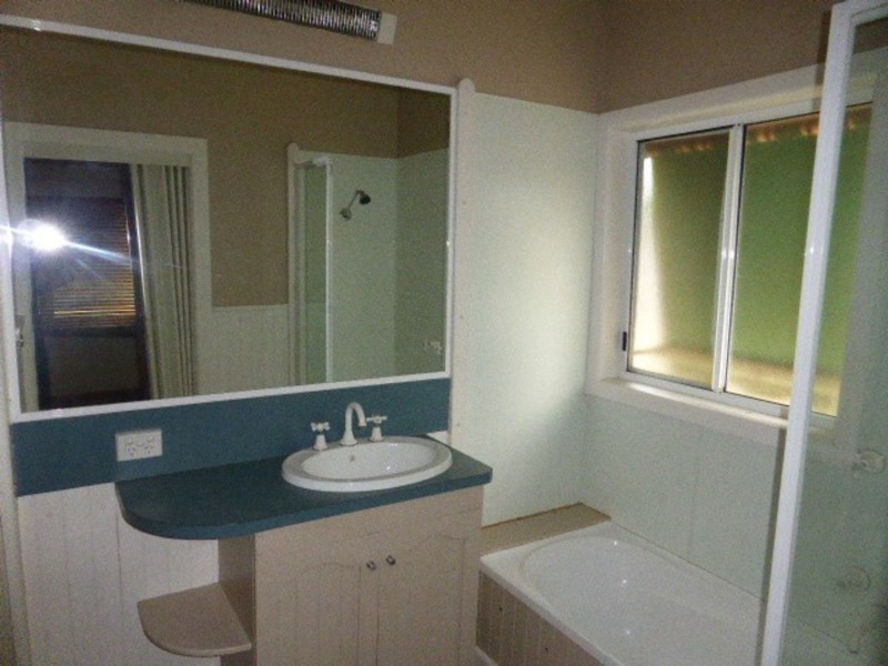 110 Hawthorn Grove, Mildura VIC 3500