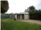 110 Hawthorn Grove, Mildura VIC 3500