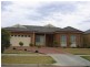 21 Burnside Way, Mildura VIC 3500