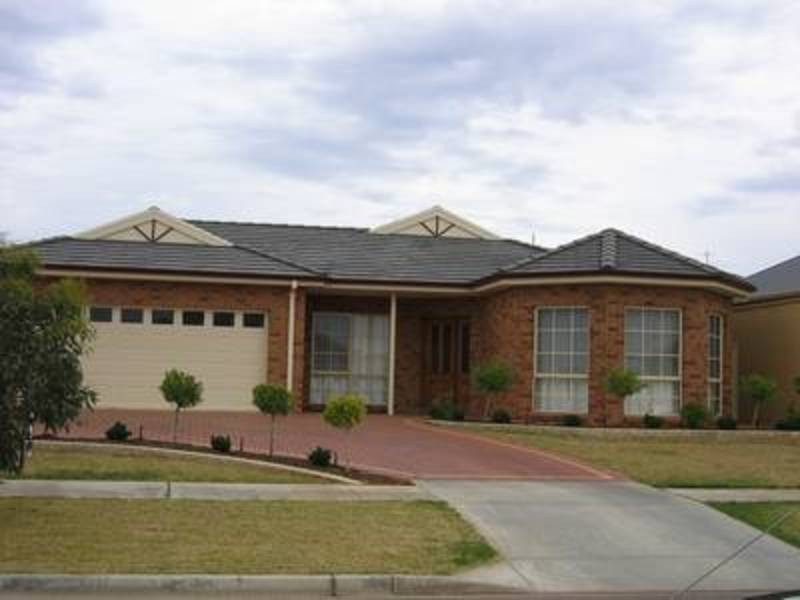 21 Burnside Way, Mildura VIC 3500