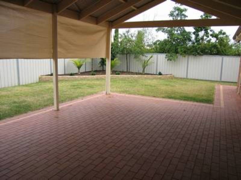 21 Burnside Way, Mildura VIC 3500