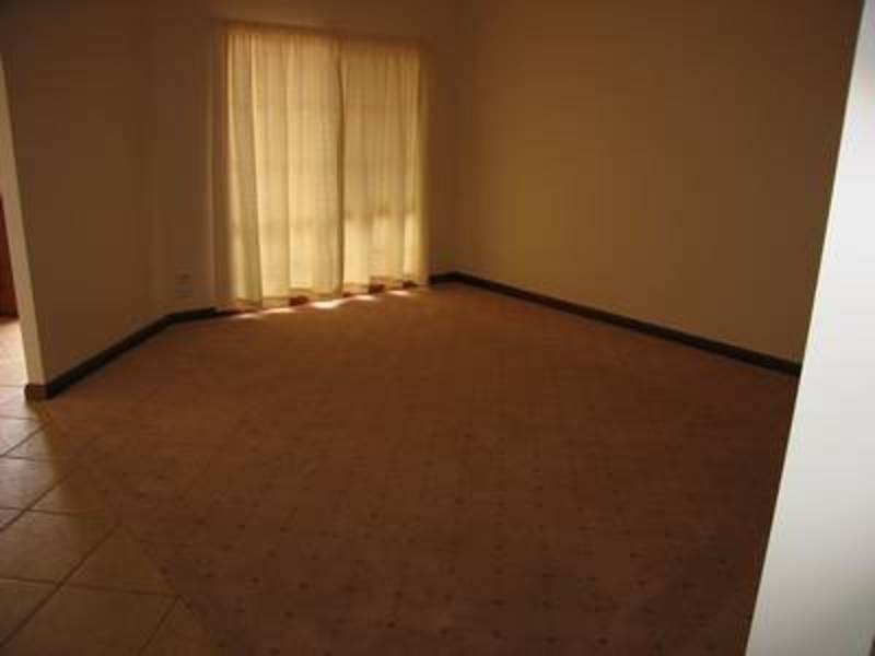 21 Burnside Way, Mildura VIC 3500