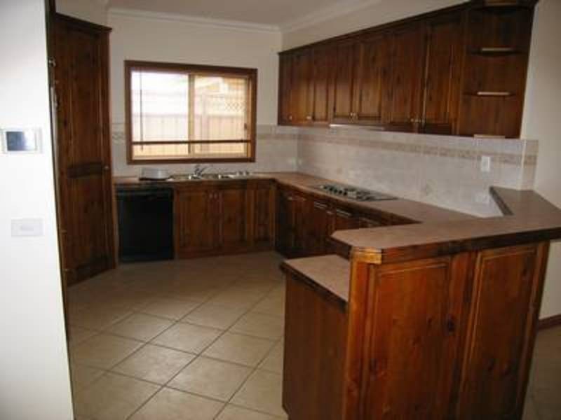 21 Burnside Way, Mildura VIC 3500