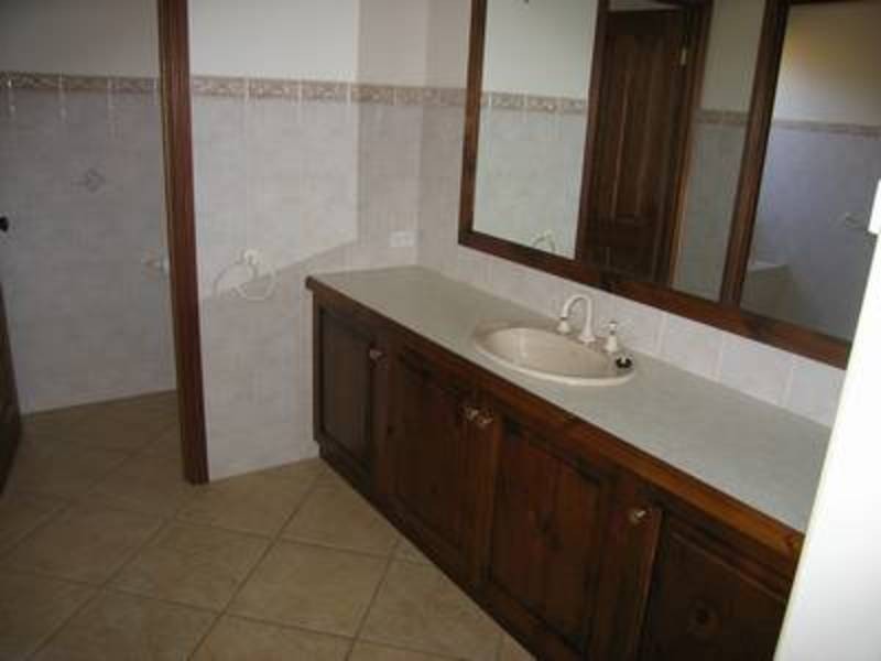 21 Burnside Way, Mildura VIC 3500