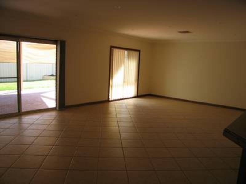 21 Burnside Way, Mildura VIC 3500