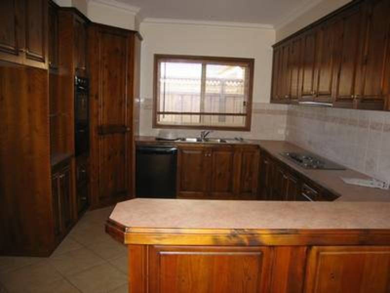 21 Burnside Way, Mildura VIC 3500