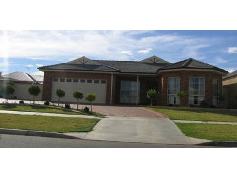 21 Burnside Way, Mildura VIC 3500