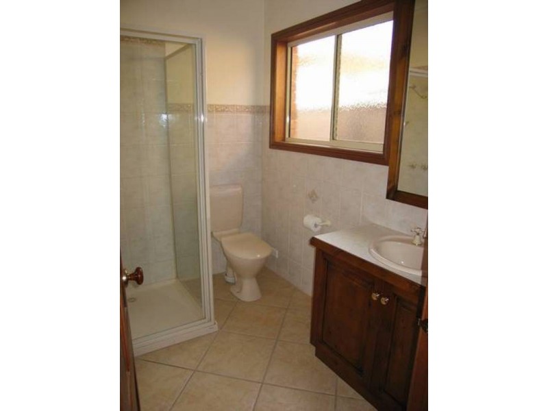 21 Burnside Way, Mildura VIC 3500