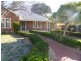 16 Ribarits Court, Mildura VIC 3500