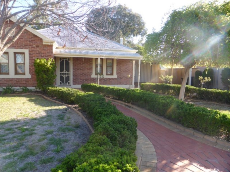 16 Ribarits Court, Mildura VIC 3500