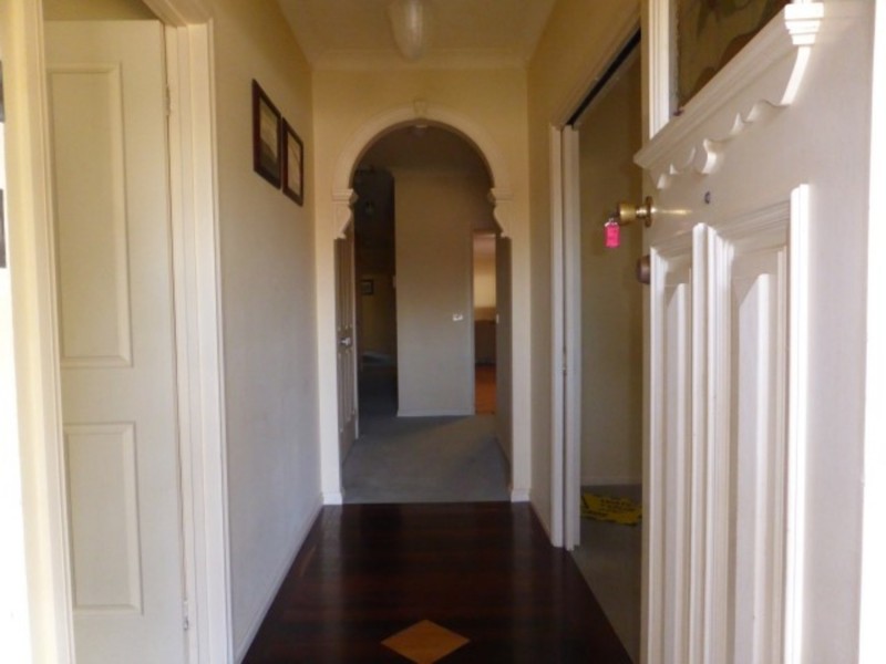 16 Ribarits Court, Mildura VIC 3500