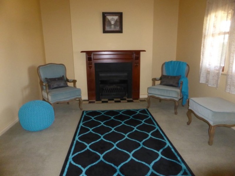 16 Ribarits Court, Mildura VIC 3500