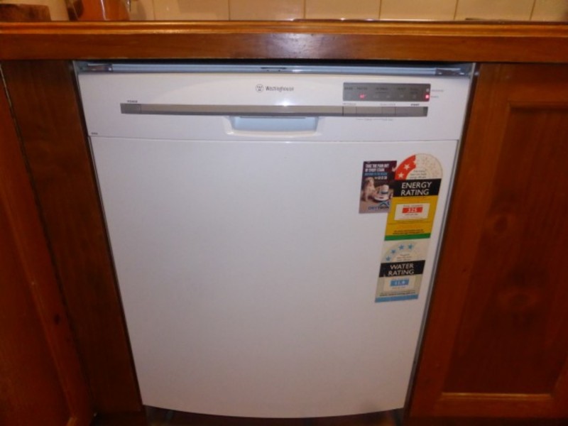 16 Ribarits Court, Mildura VIC 3500