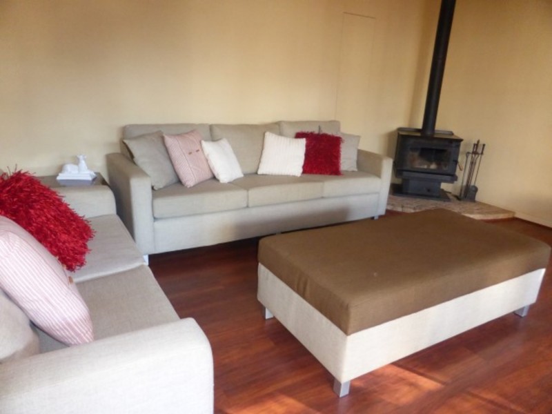 16 Ribarits Court, Mildura VIC 3500