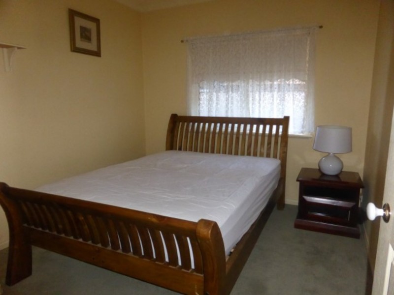 16 Ribarits Court, Mildura VIC 3500