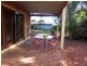 16 Ribarits Court, Mildura VIC 3500