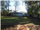 16 Ribarits Court, Mildura VIC 3500