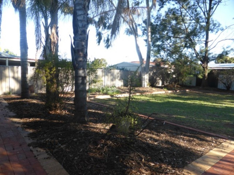 16 Ribarits Court, Mildura VIC 3500