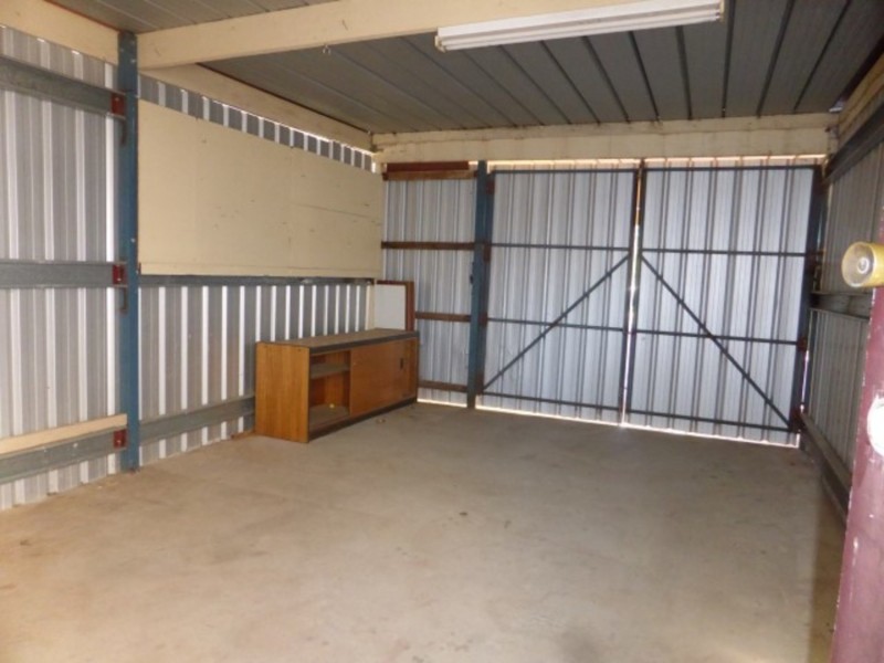 16 Ribarits Court, Mildura VIC 3500