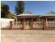 37A Walnut Avenue, Mildura VIC 3500